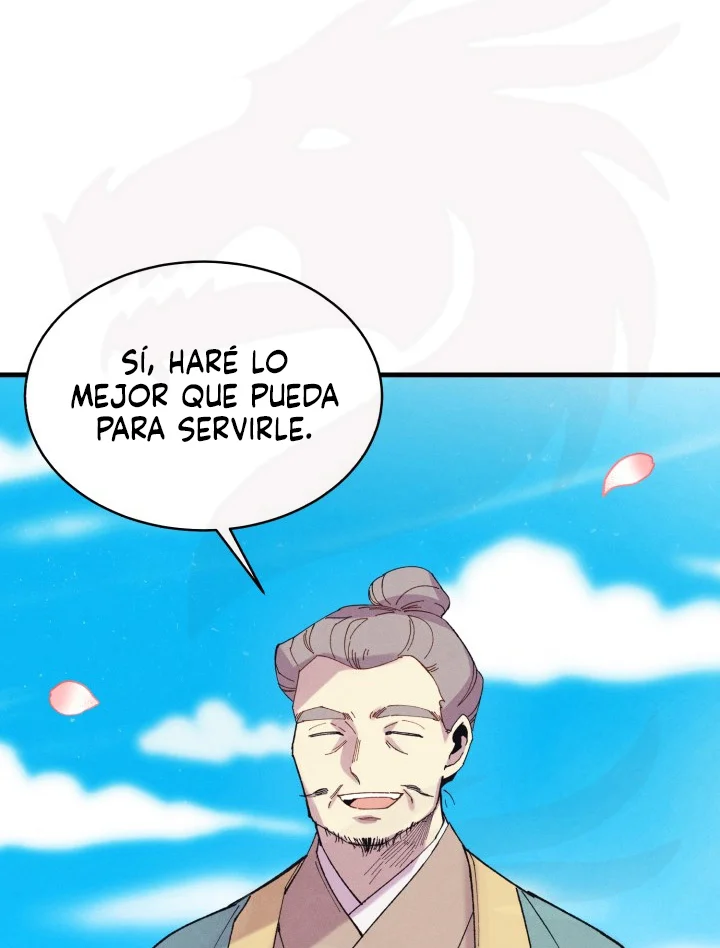 Página 62 del Manga