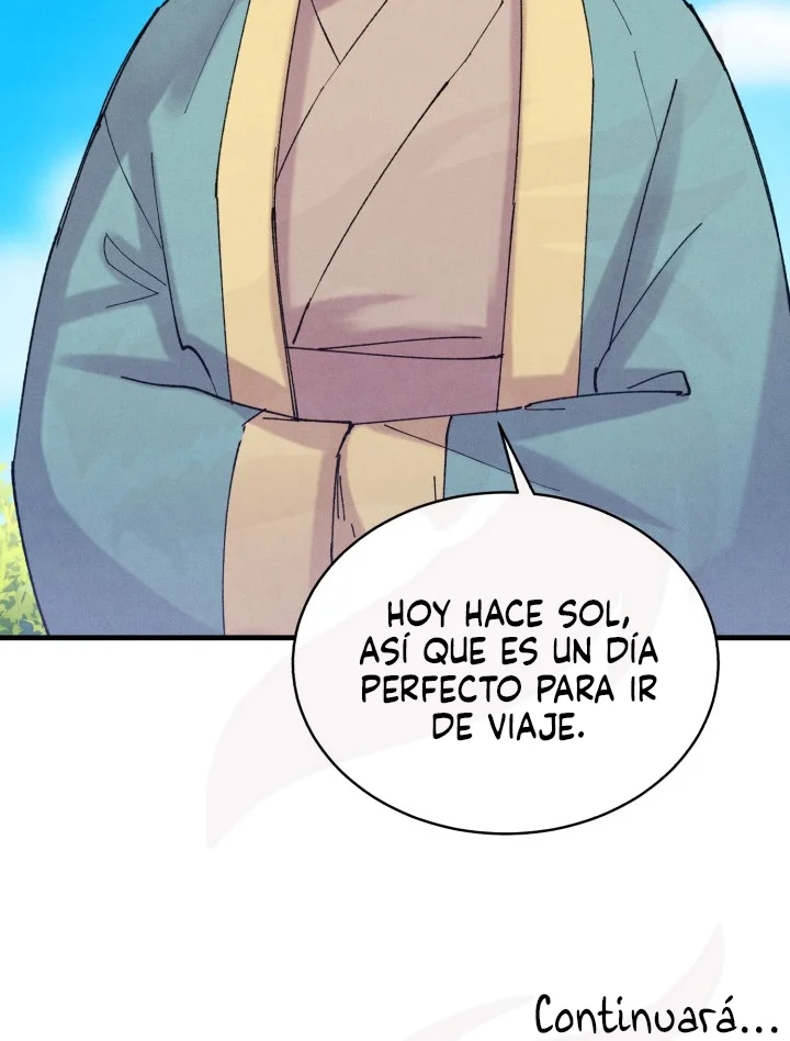 Página 63 del Manga