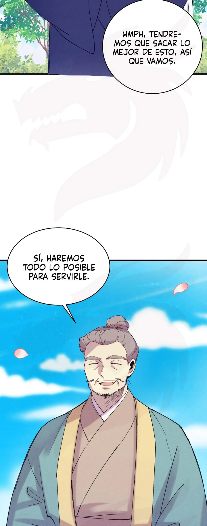 Página 44 del Manga