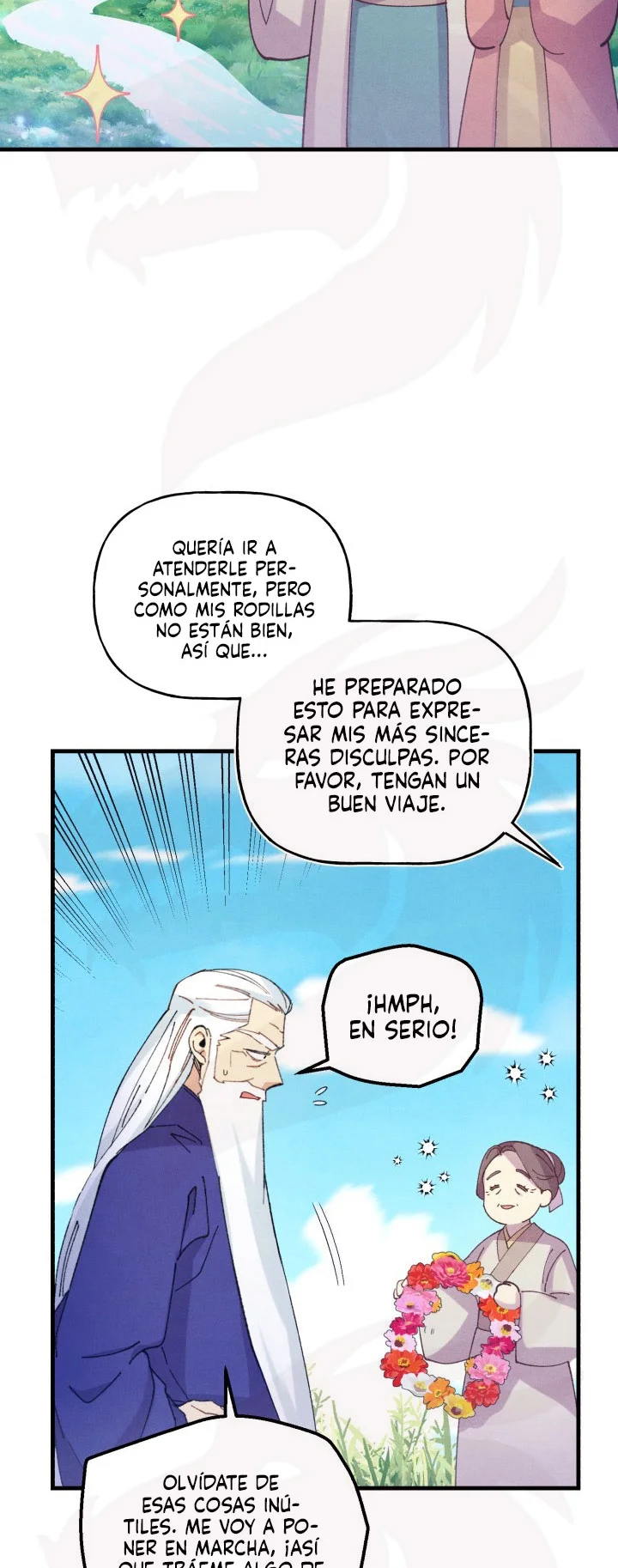 Página 47 del Manga