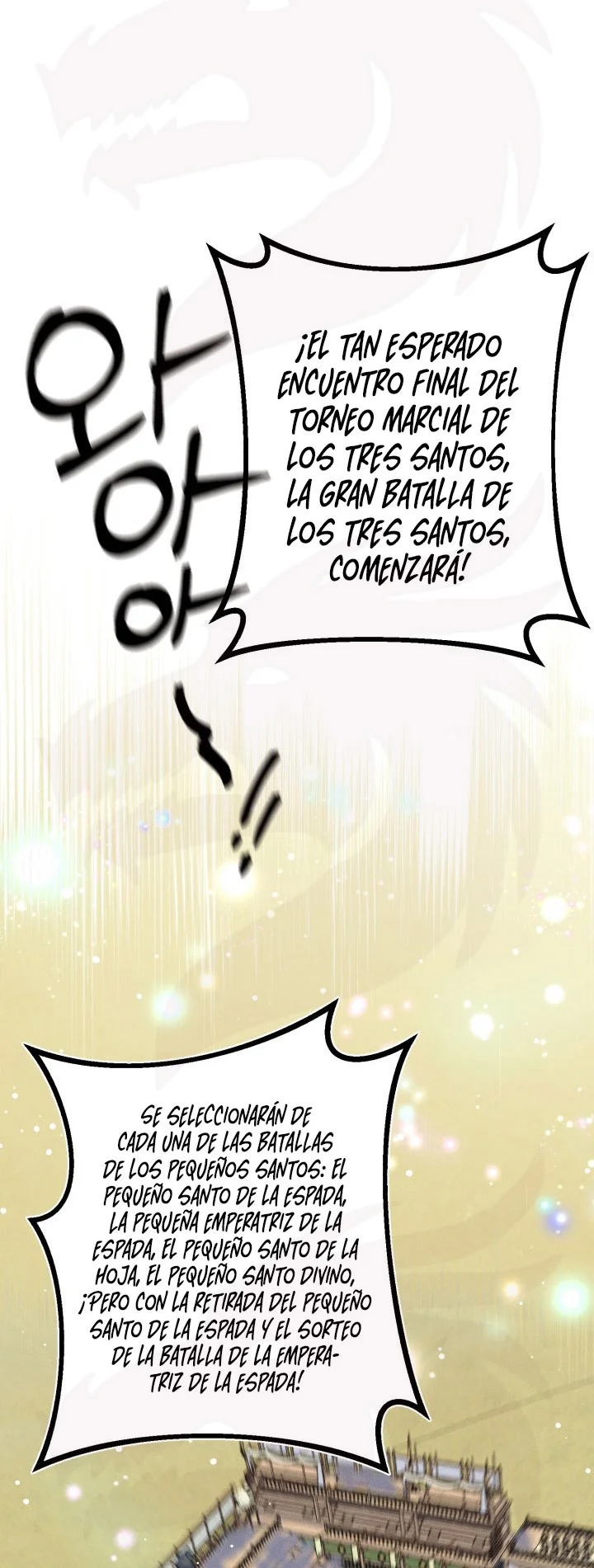 Página 53 del Manga