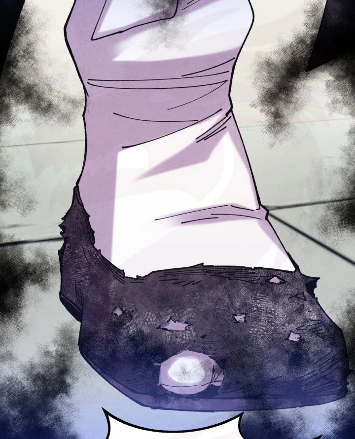 Página 59 del Manga