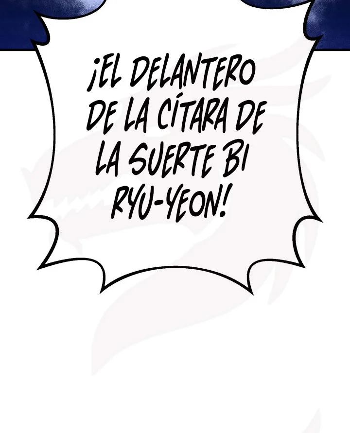 Página 60 del Manga