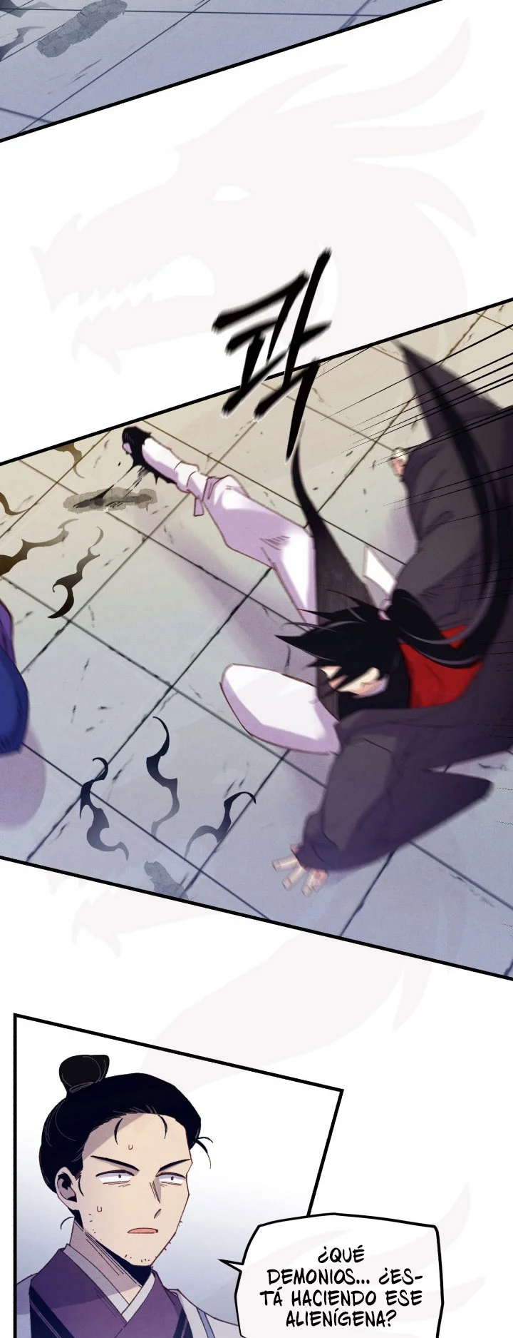 Página 44 del Manga