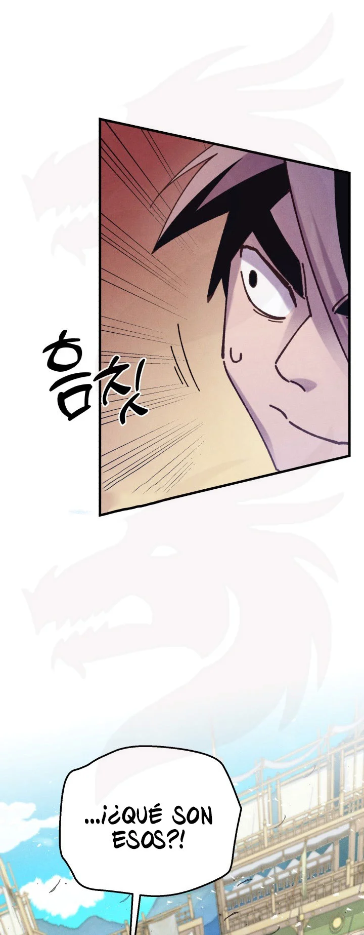 Página 50 del Manga