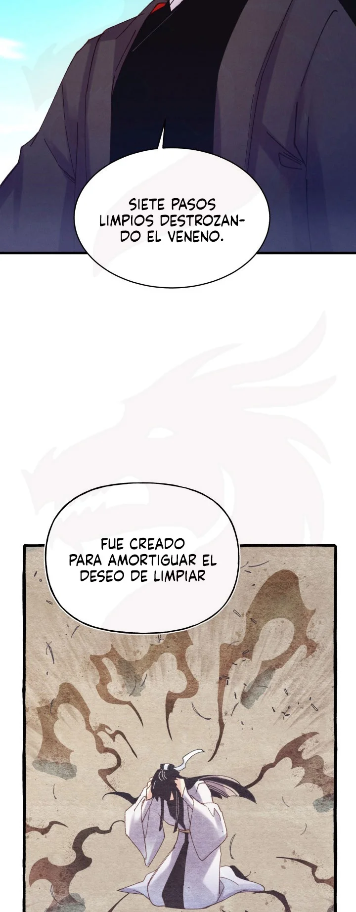 Página 55 del Manga