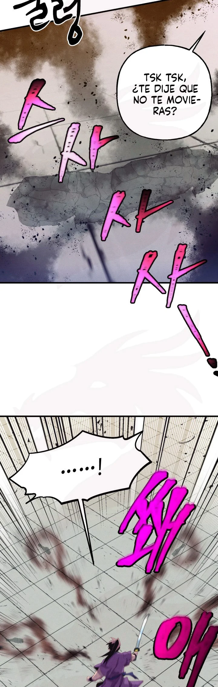 Página 59 del Manga