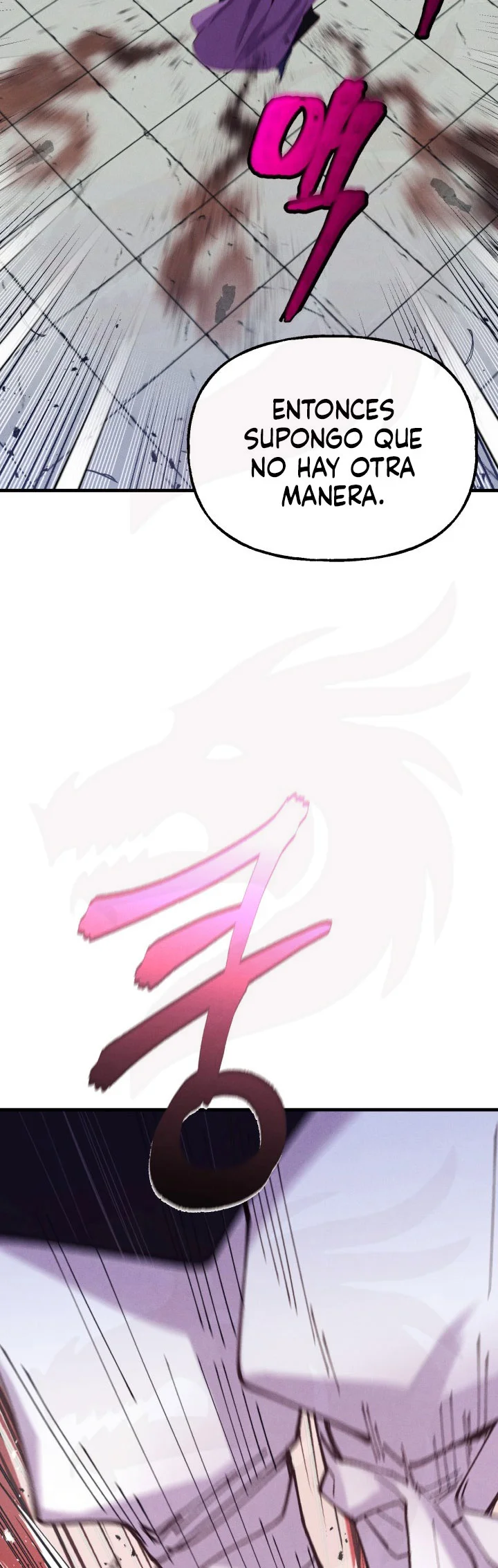 Página 60 del Manga