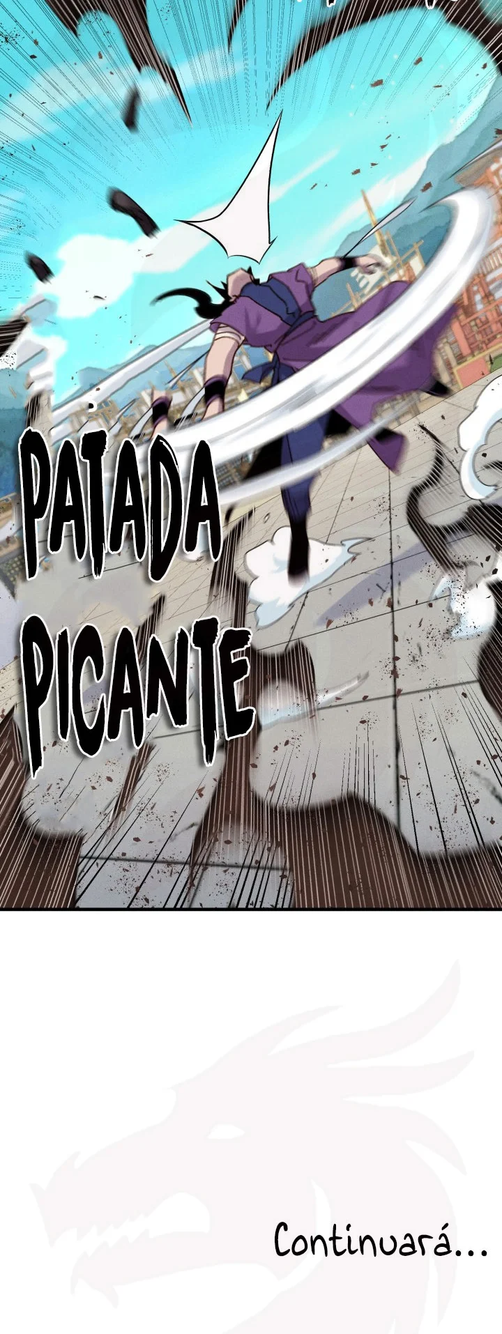 Página 65 del Manga