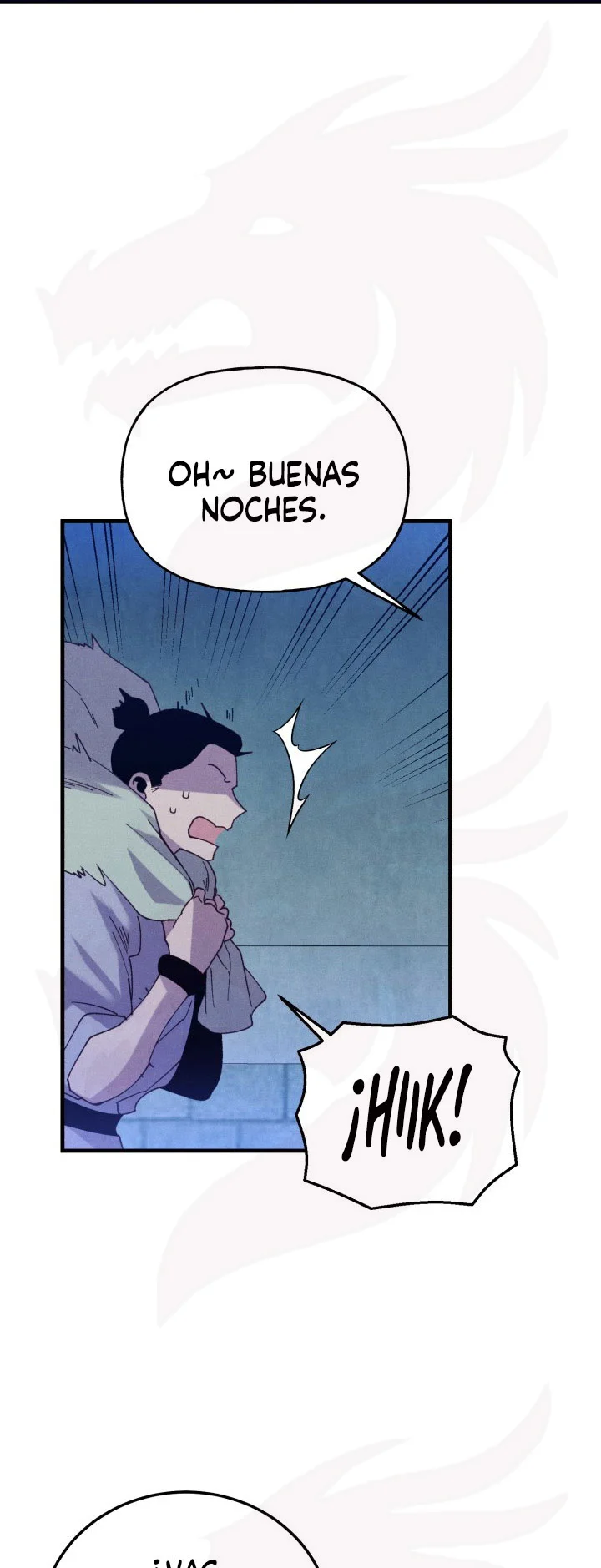 Página 42 del Manga