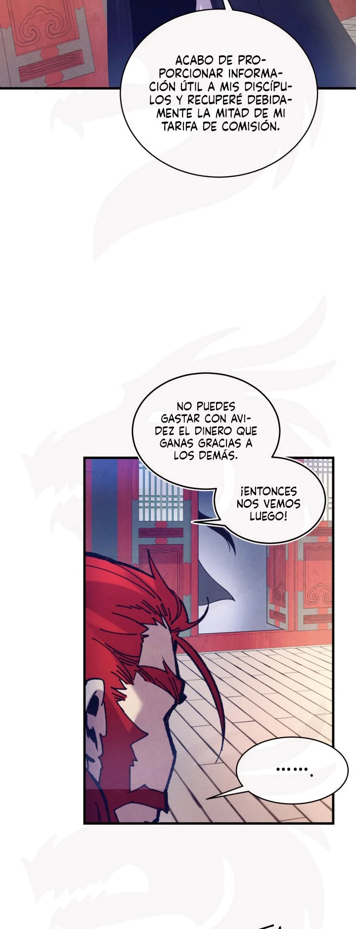Página 47 del Manga