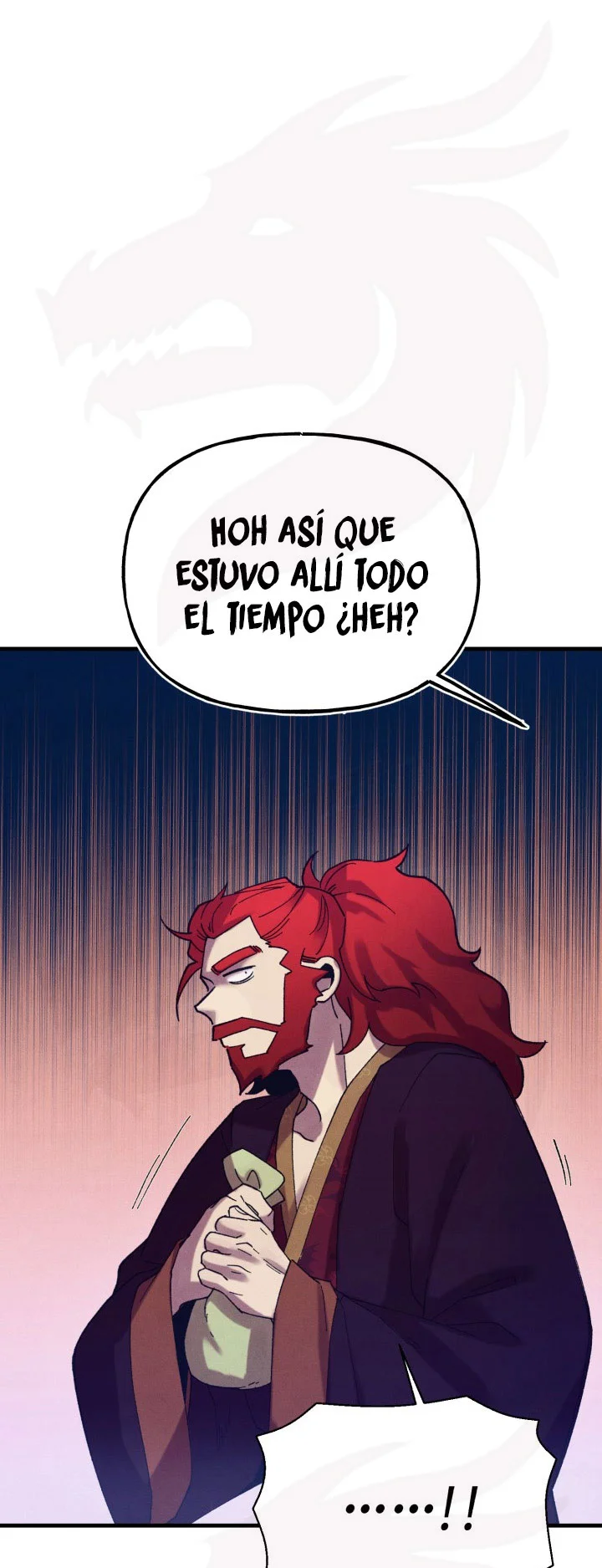 Página 50 del Manga