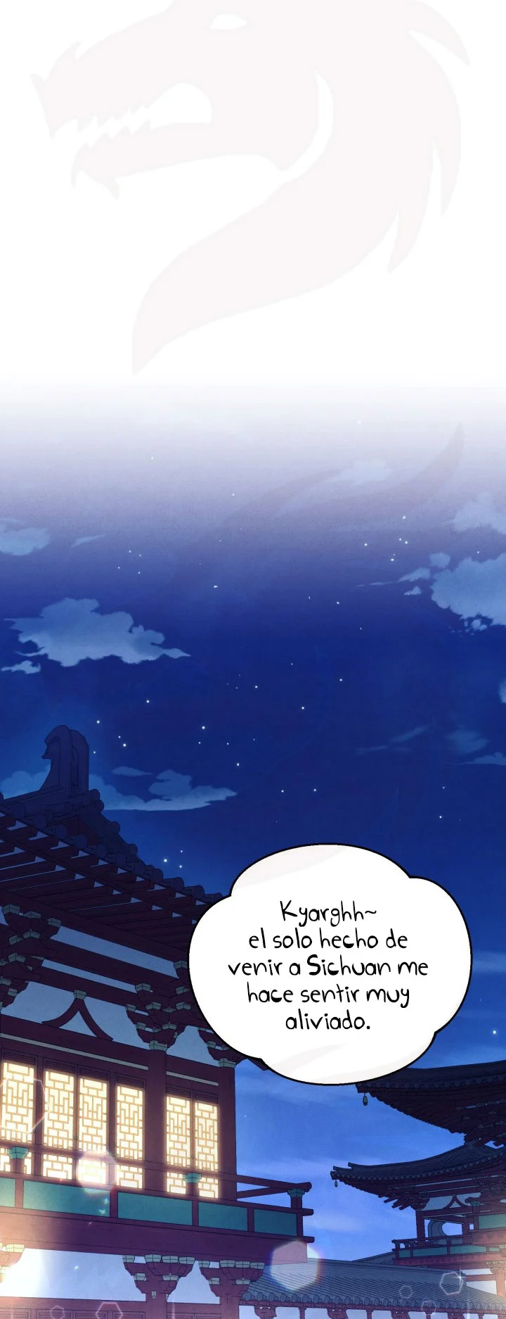 Página 53 del Manga