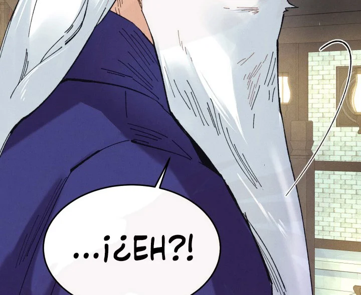 Página 59 del Manga