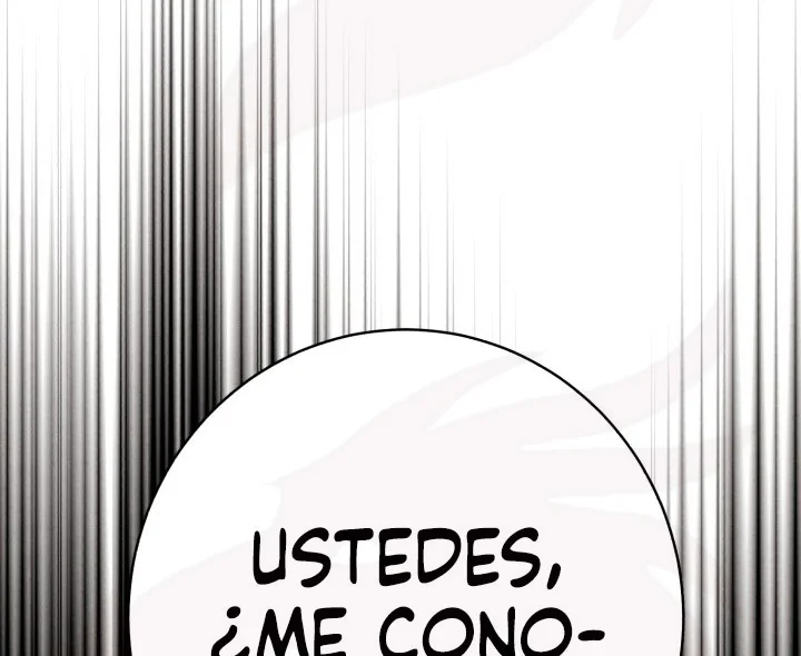 Página 61 del Manga