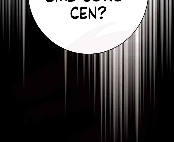 Página 62 del Manga