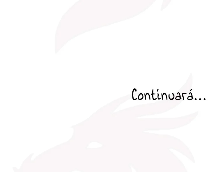 Página 65 del Manga