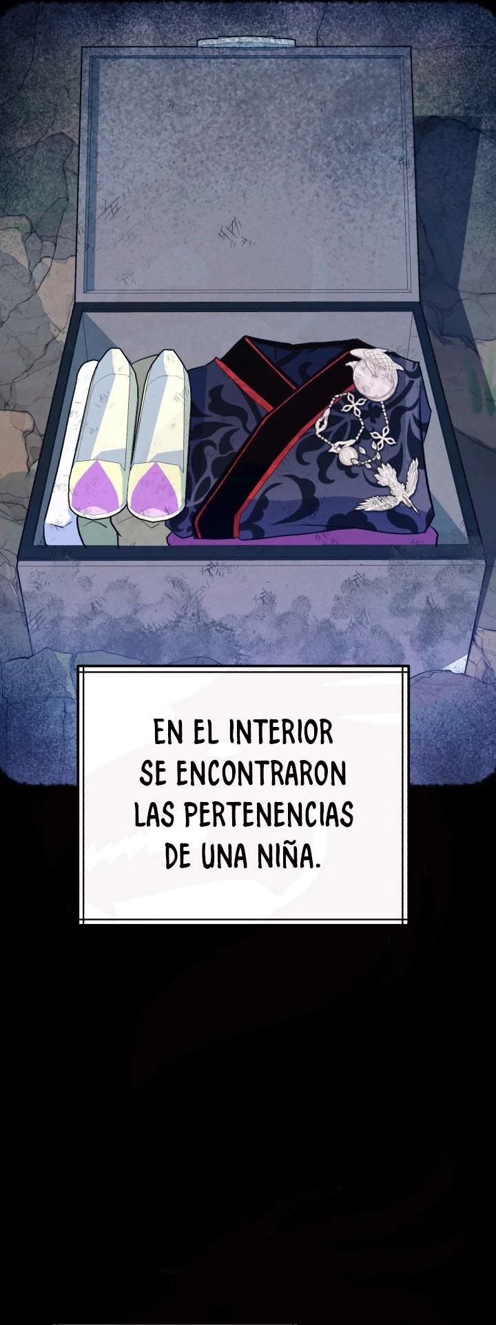 Página 42 del Manga