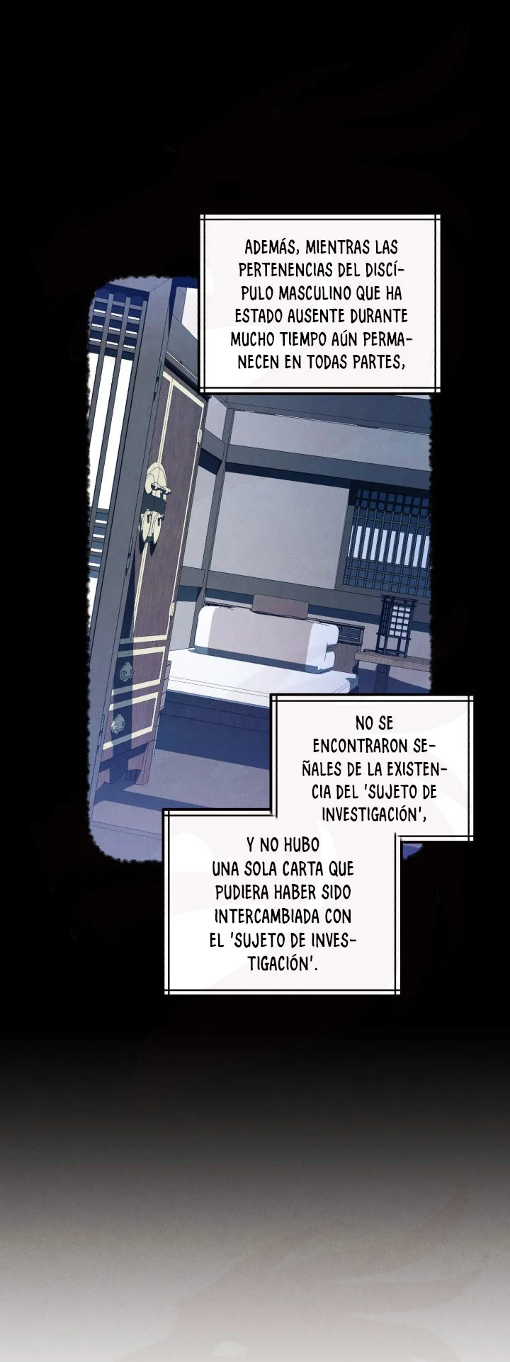 Página 44 del Manga