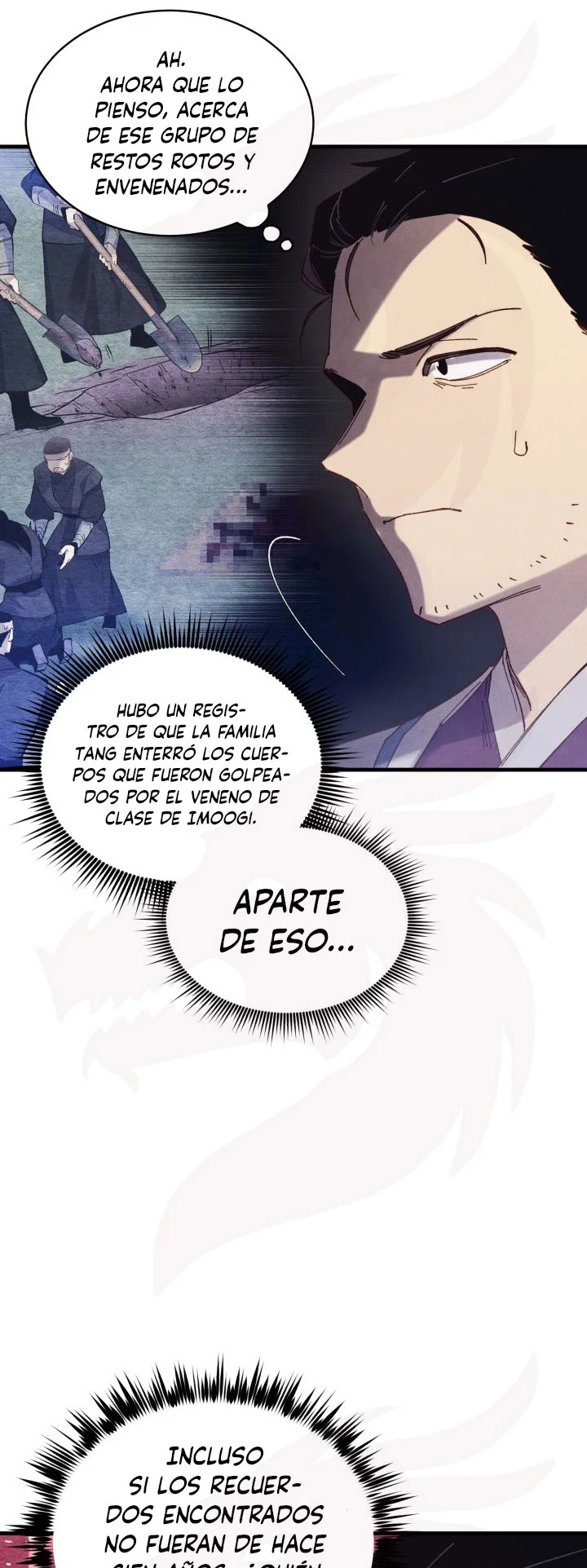 Página 46 del Manga