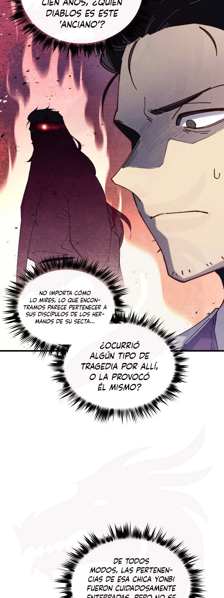 Página 47 del Manga