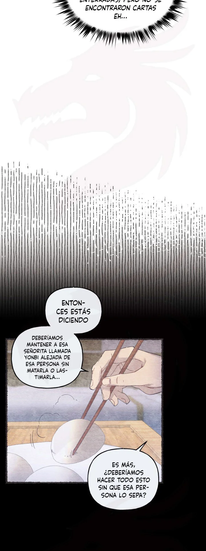 Página 48 del Manga
