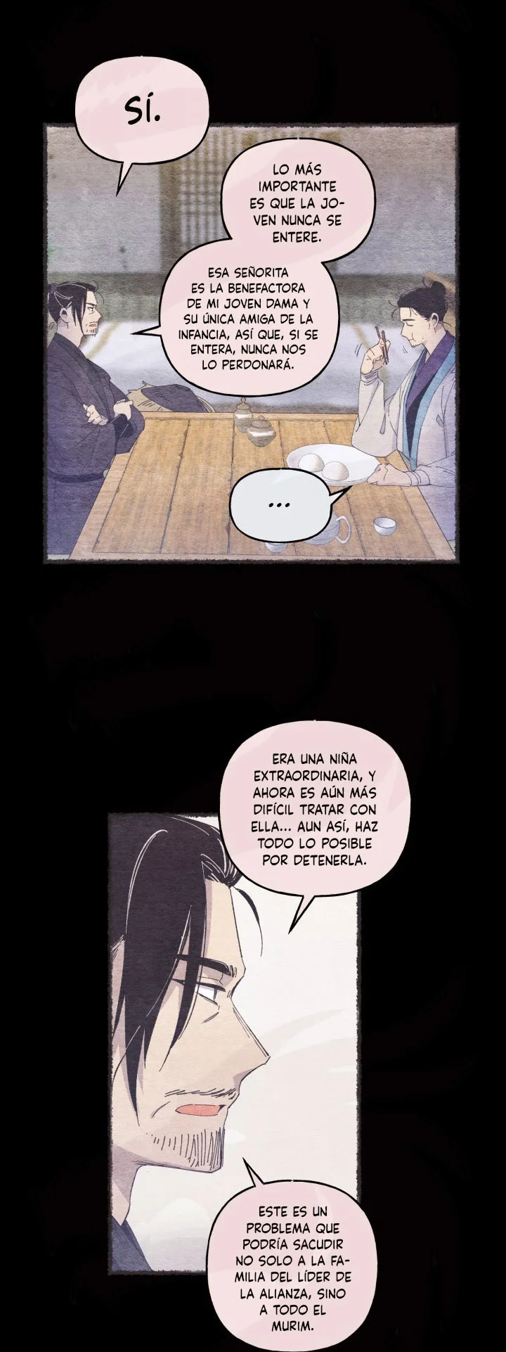 Página 49 del Manga