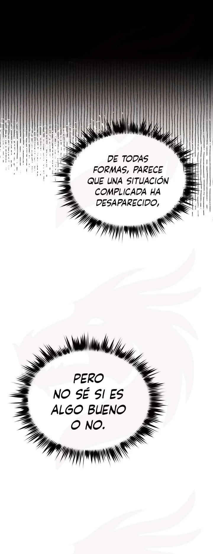 Página 50 del Manga
