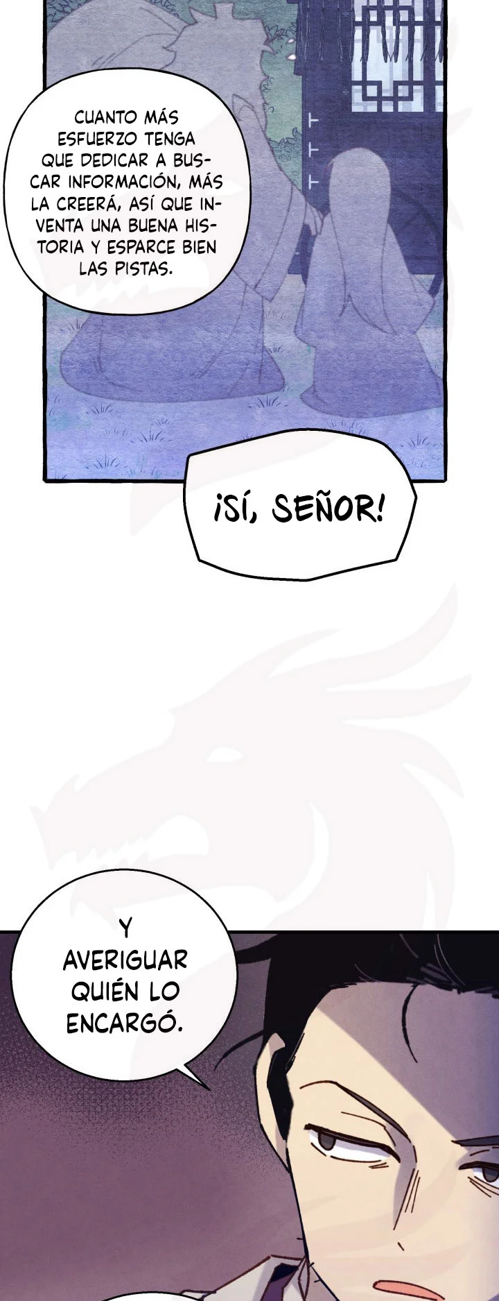 Página 56 del Manga