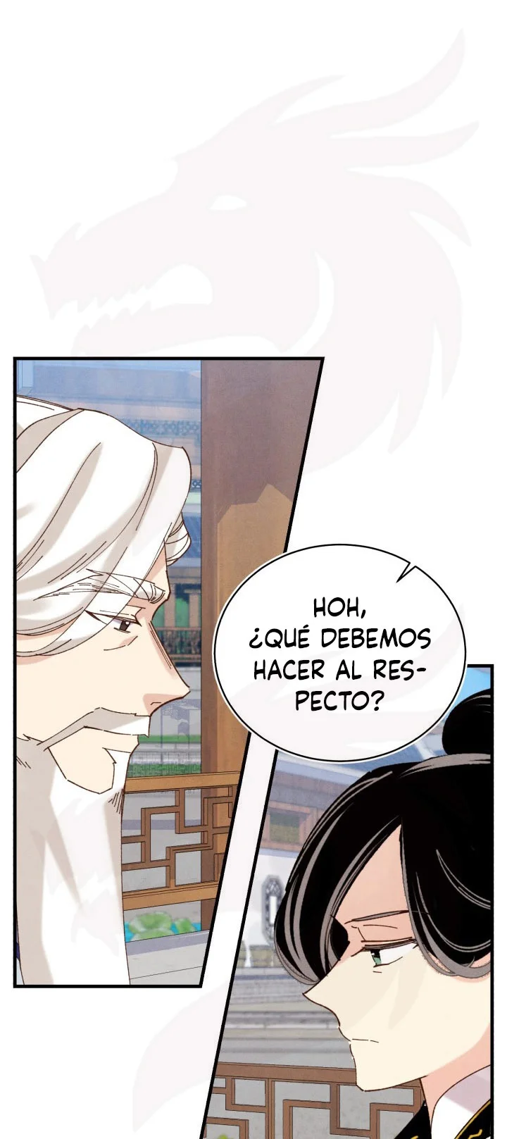 Página 63 del Manga