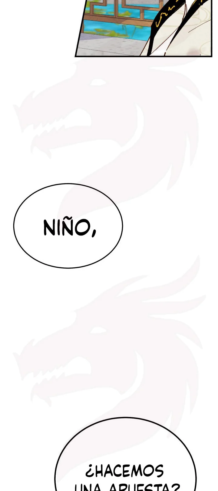 Página 64 del Manga