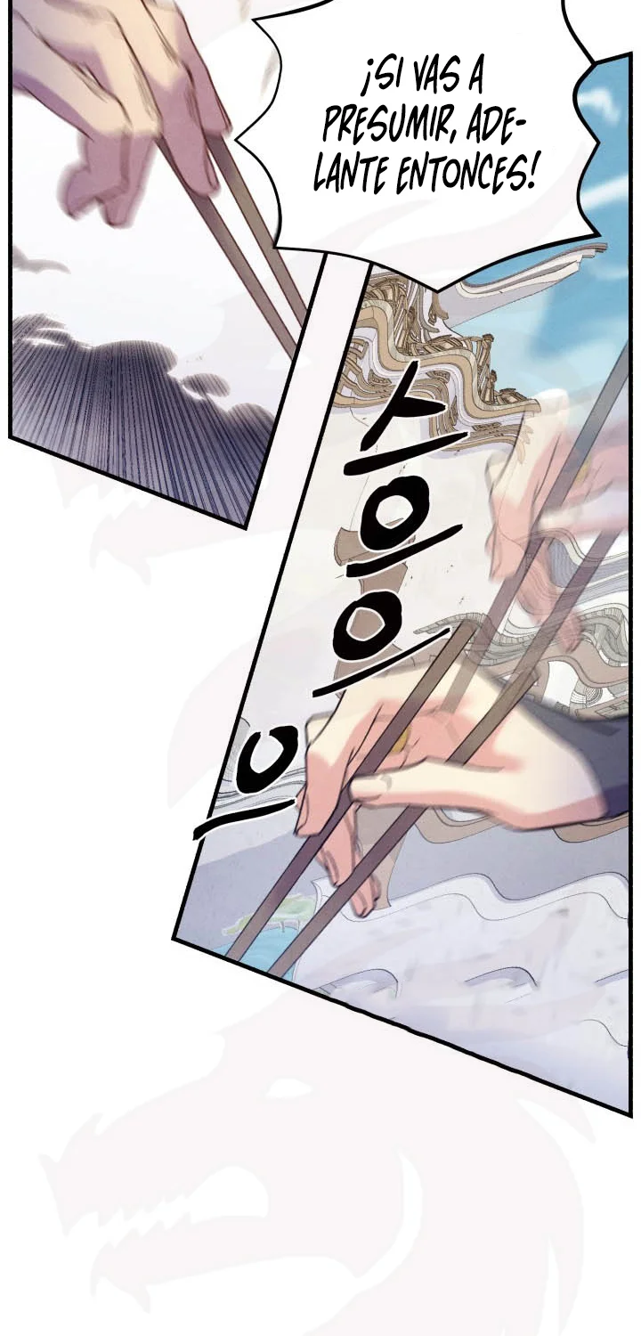 Página 42 del Manga