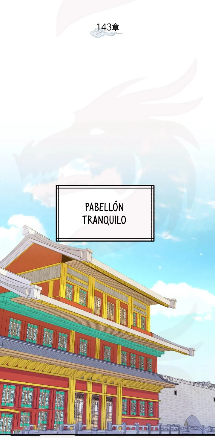 Página 48 del Manga