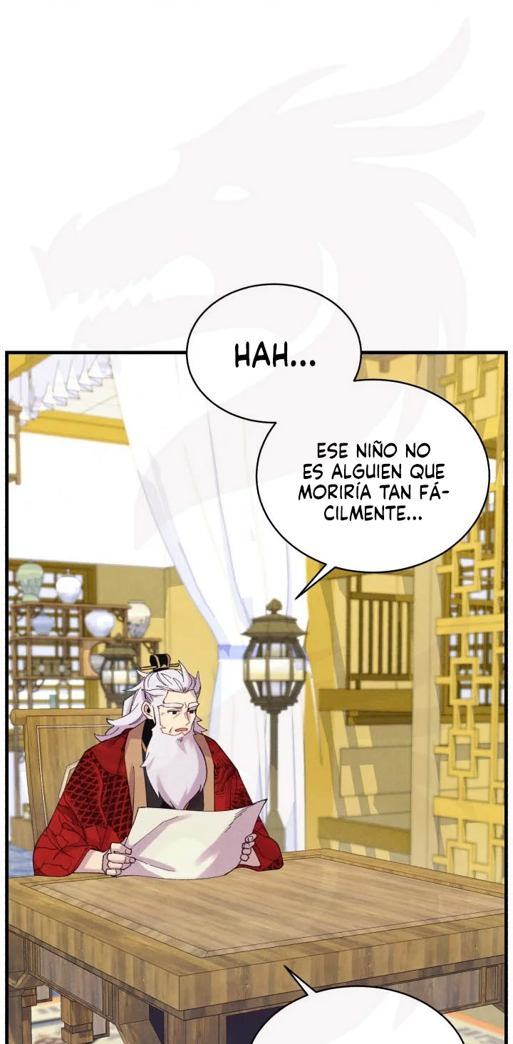 Página 49 del Manga