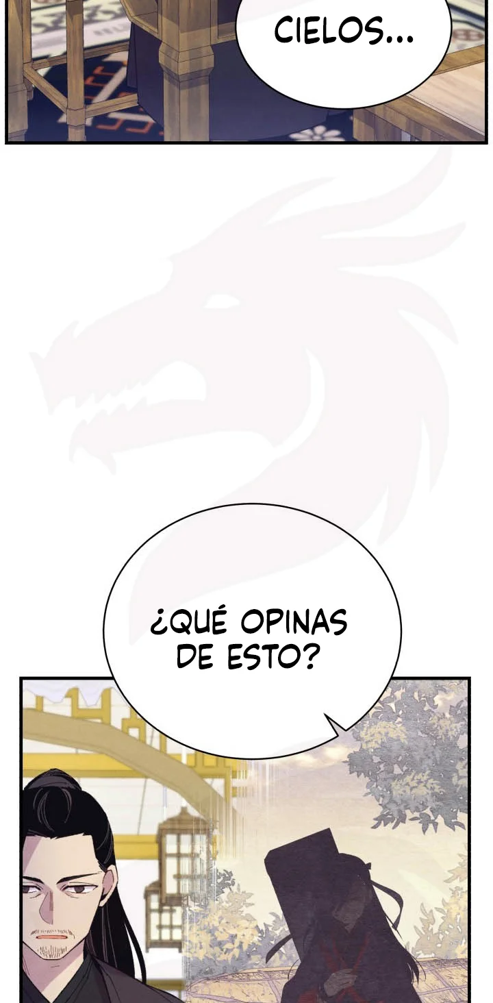 Página 50 del Manga