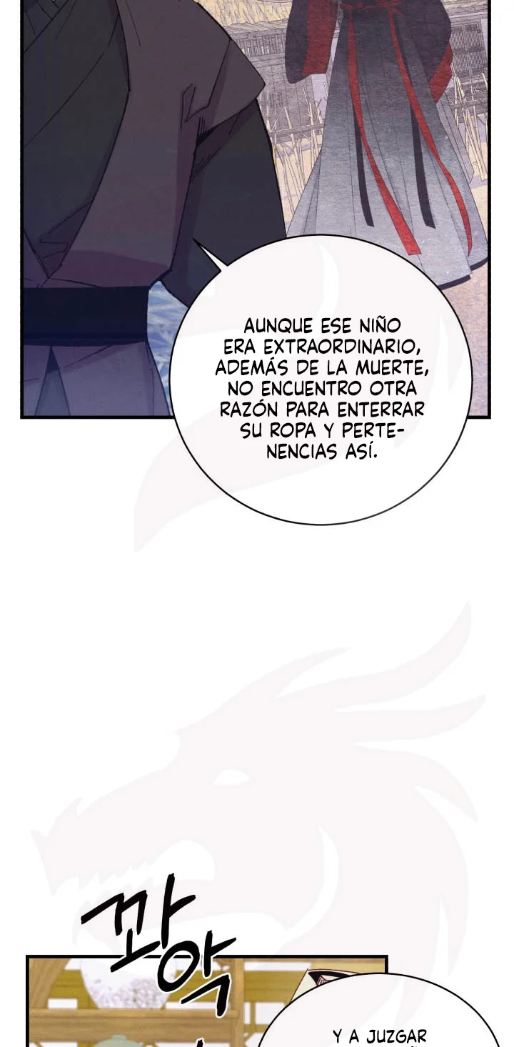 Página 51 del Manga