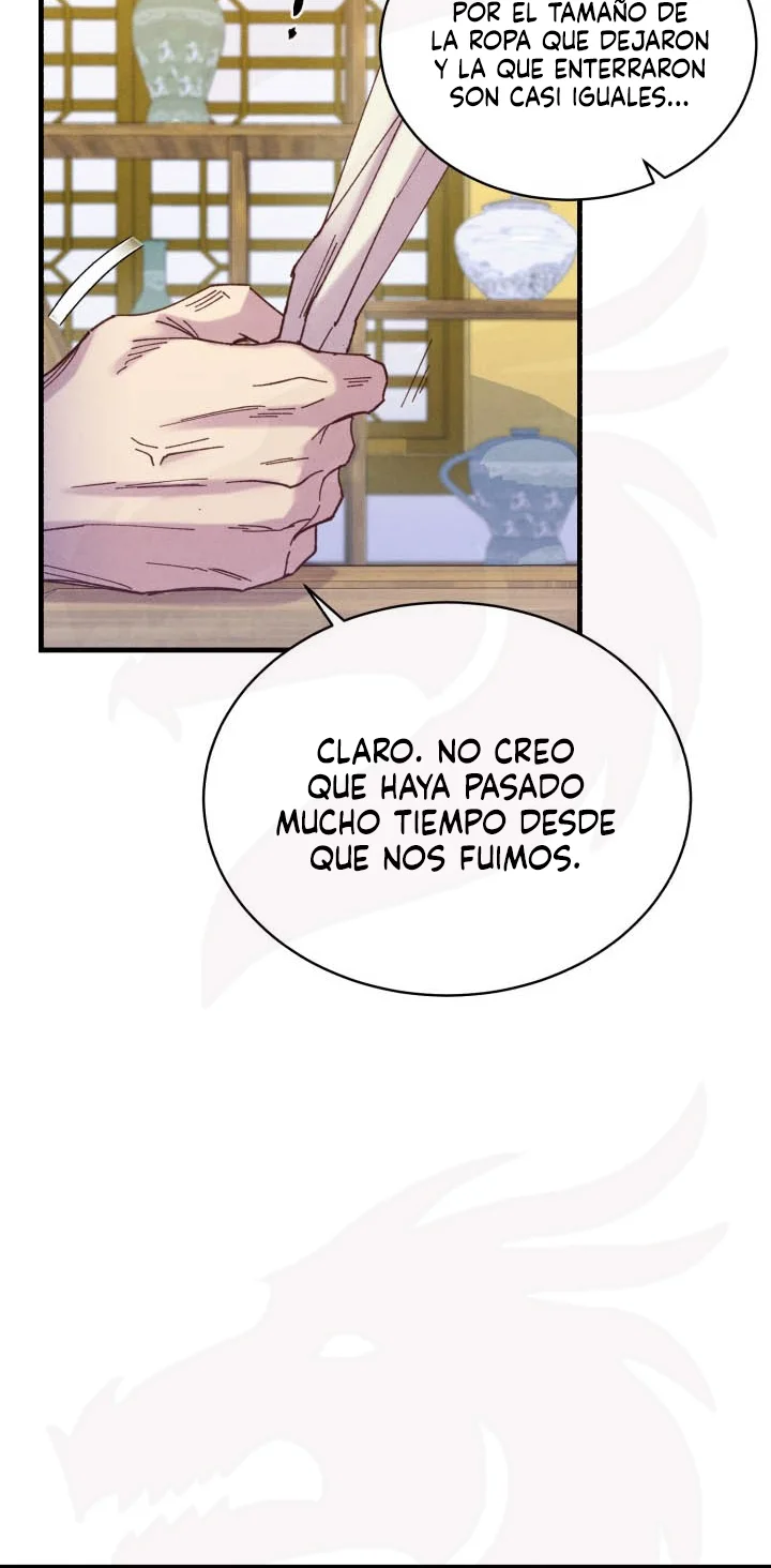 Página 52 del Manga