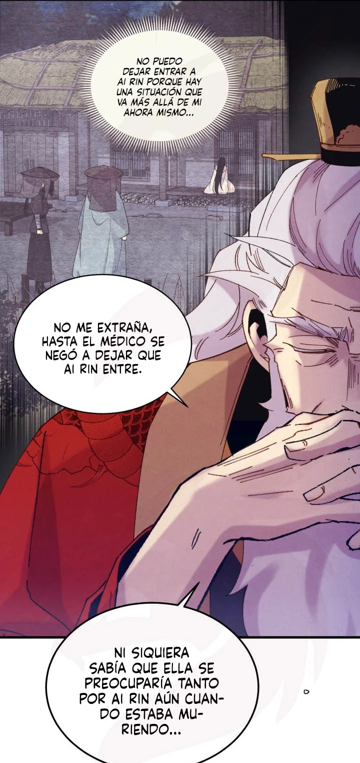 Página 53 del Manga