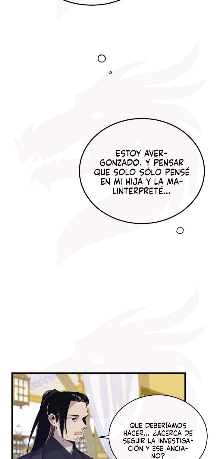 Página 54 del Manga