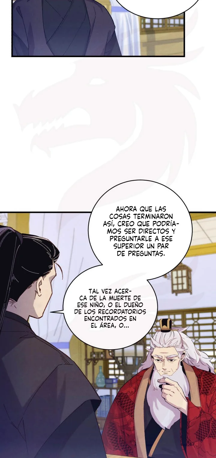 Página 55 del Manga
