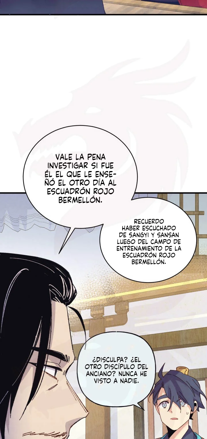 Página 56 del Manga