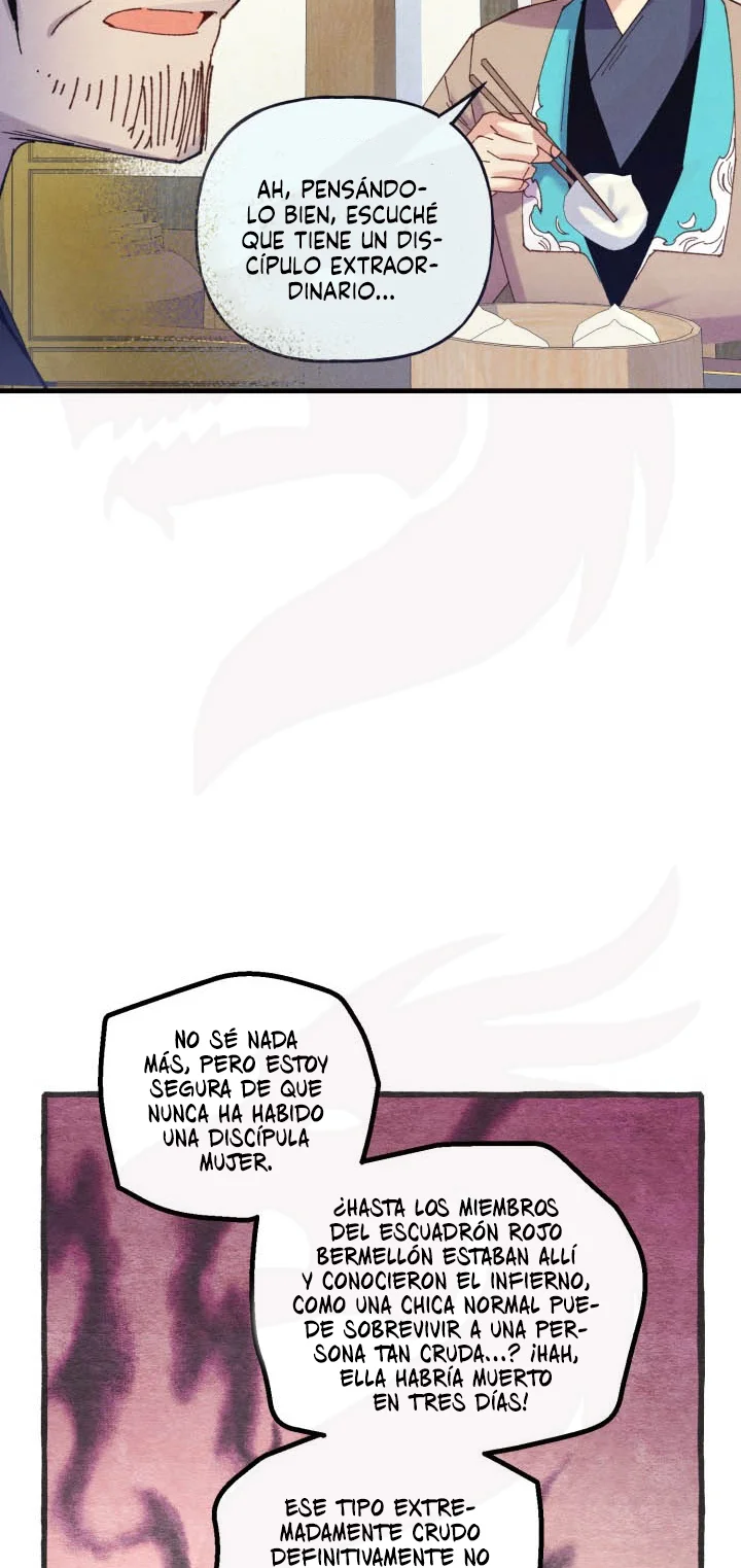 Página 57 del Manga