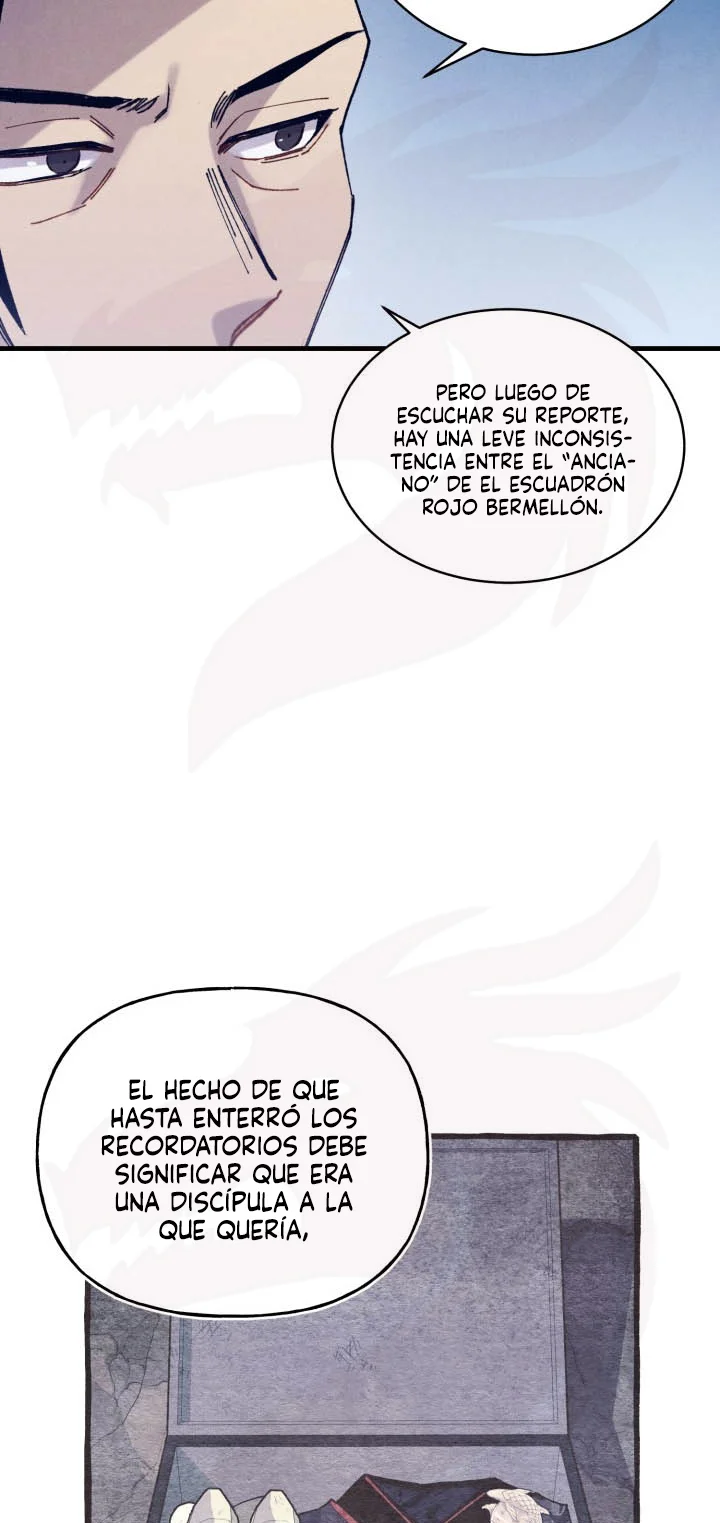 Página 59 del Manga