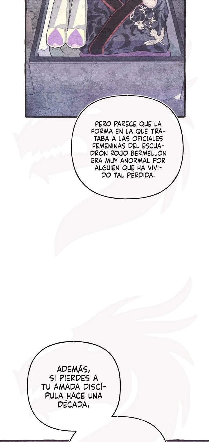 Página 60 del Manga