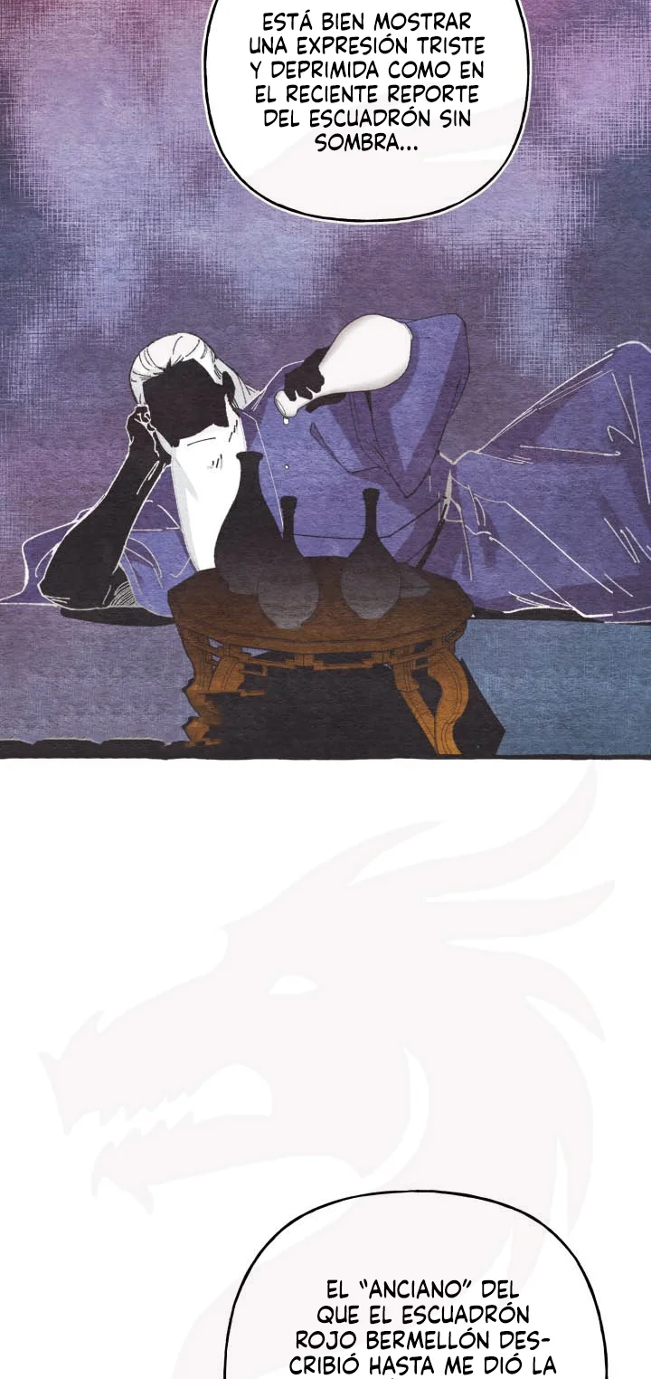 Página 61 del Manga