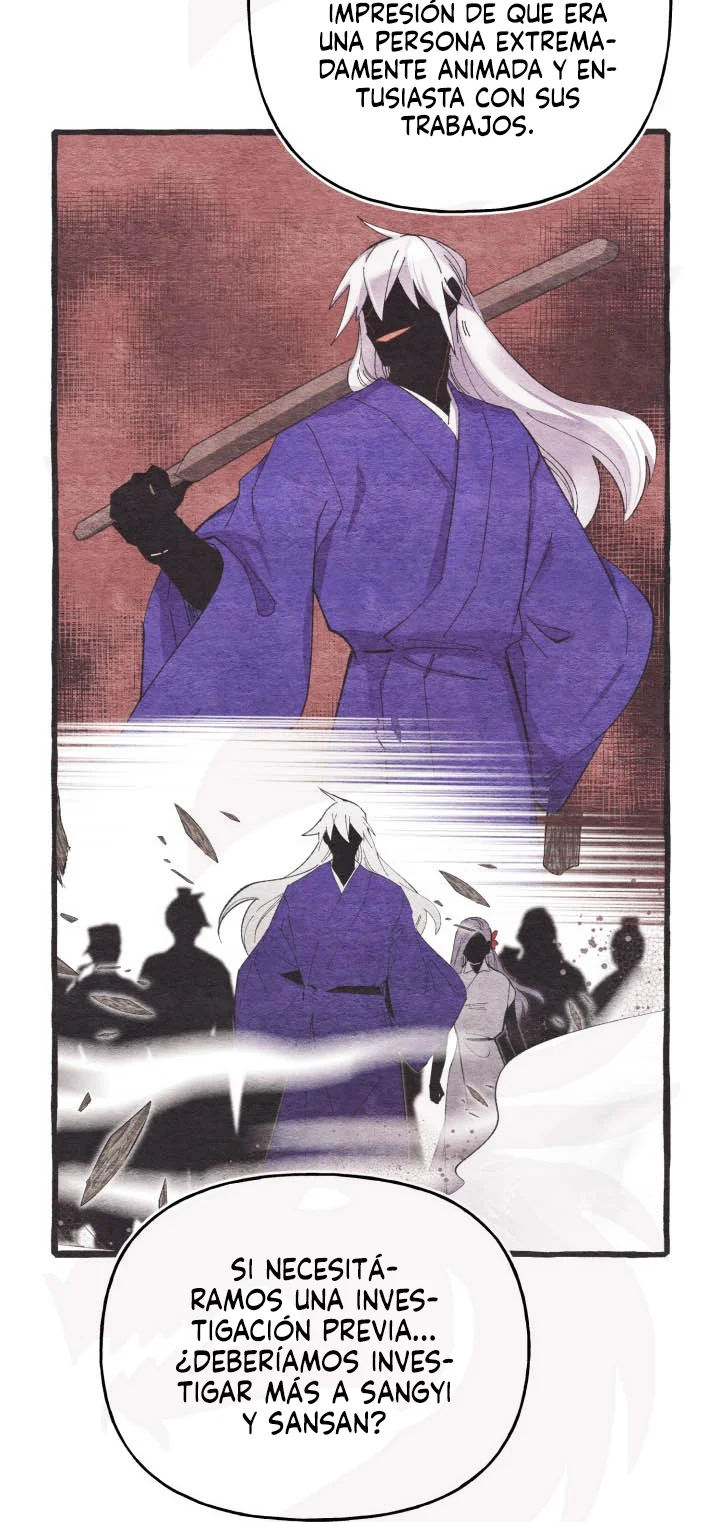Página 62 del Manga