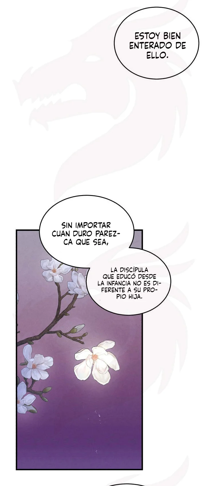 Página 64 del Manga
