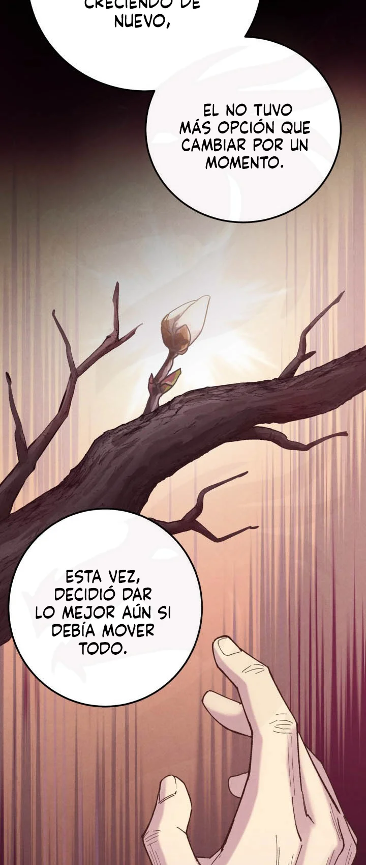 Página 69 del Manga