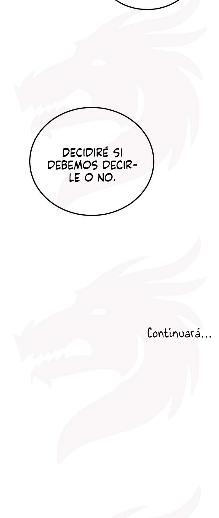 Página 72 del Manga