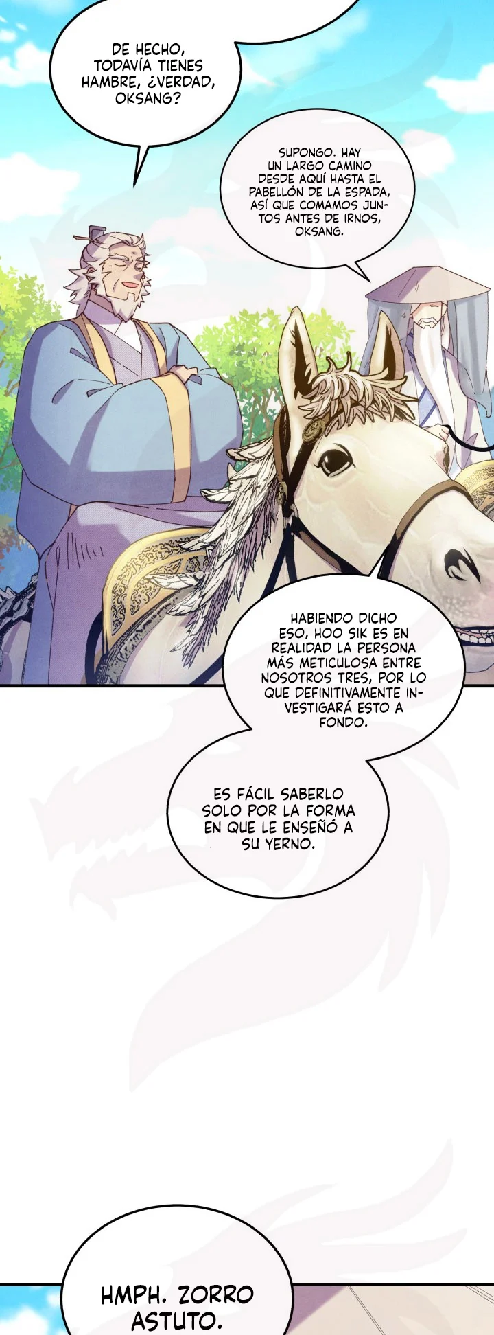 Página 39 del Manga